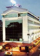 The Renaissance Cochin