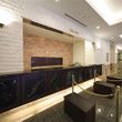 Okayama City Hotel Koseicho