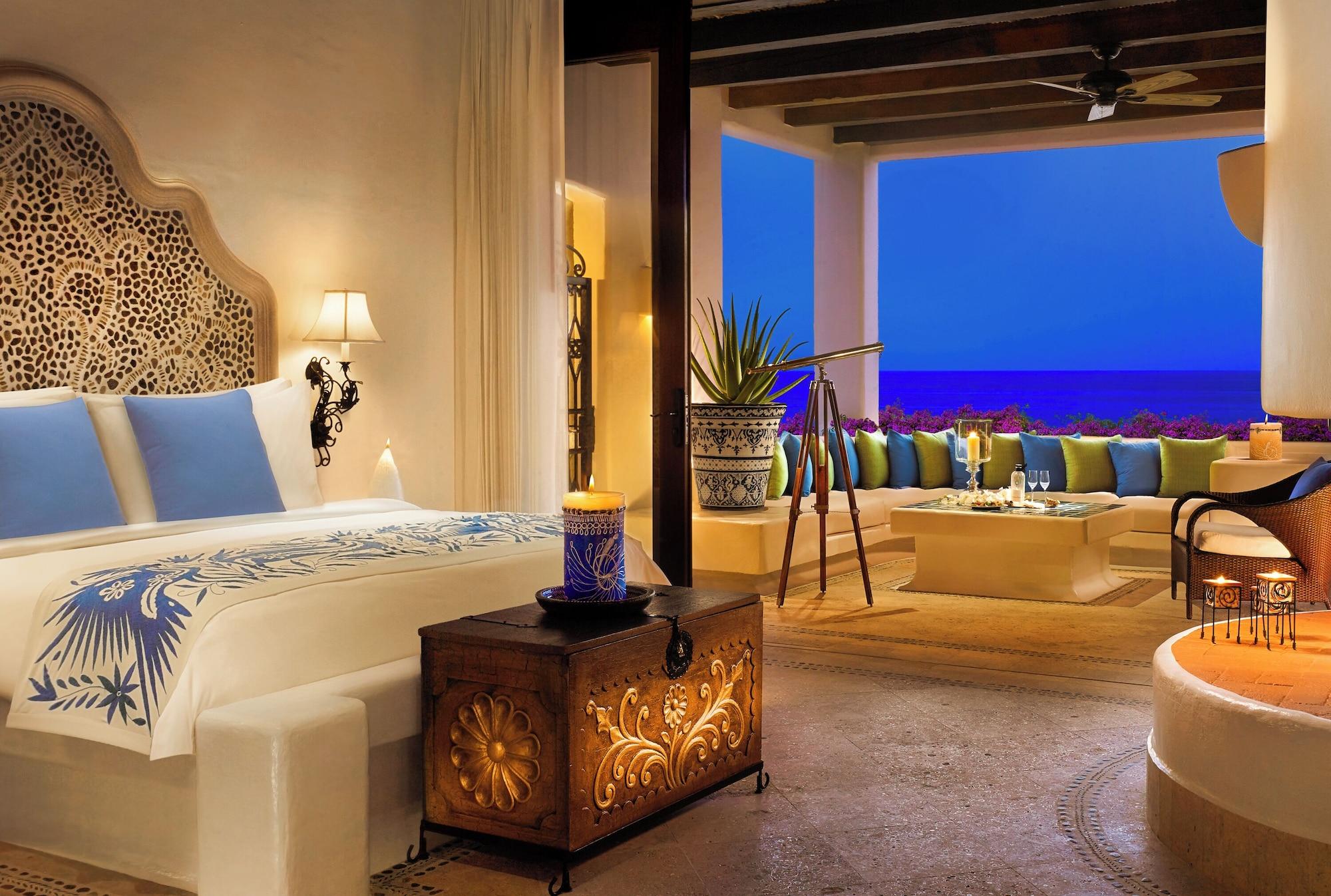 Suite junior, 1 cama King size, vista al jardín
