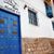 La Posada De Montero