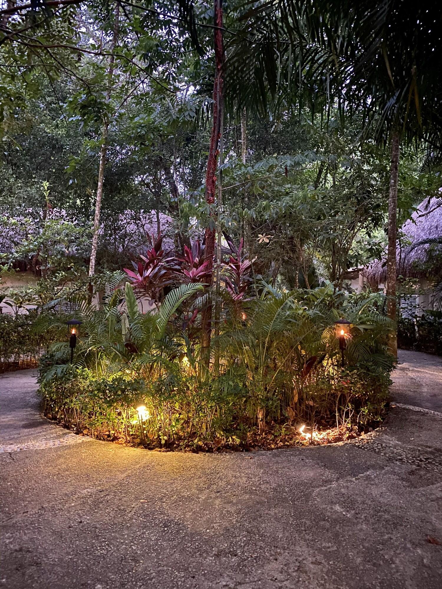 image-housing-carousel