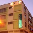 Hotel Suite Center