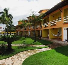 Residenza Casa Del Sole 