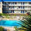 Days Inn Tampa North