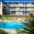 Days Inn Tampa North