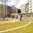 Wilmslow Park