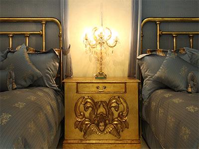 image-housing-carousel