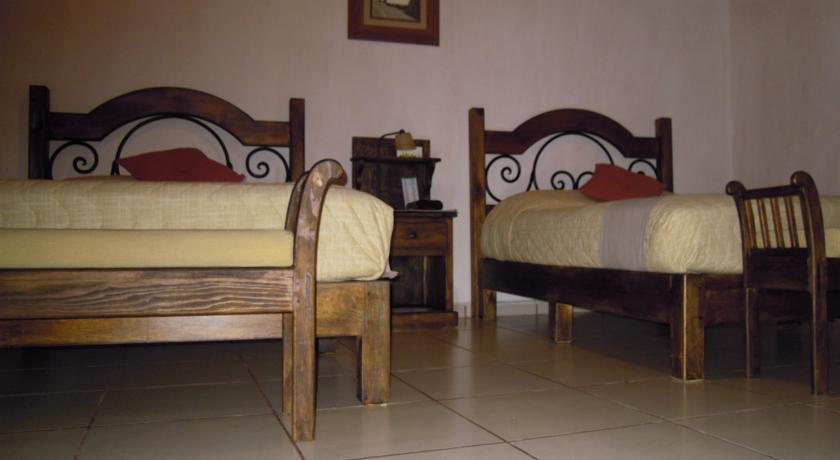 image-housing-carousel
