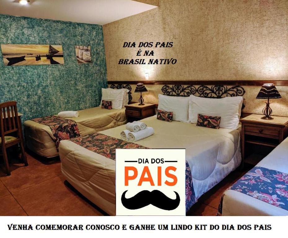 image-housing-carousel