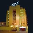 Grand Hotel Bahrain
