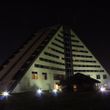 Eurobuilding Hotel Plaza Guayana