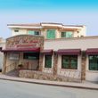 Hotel Boutique Primavera
