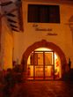 La Posada Del Abuelo