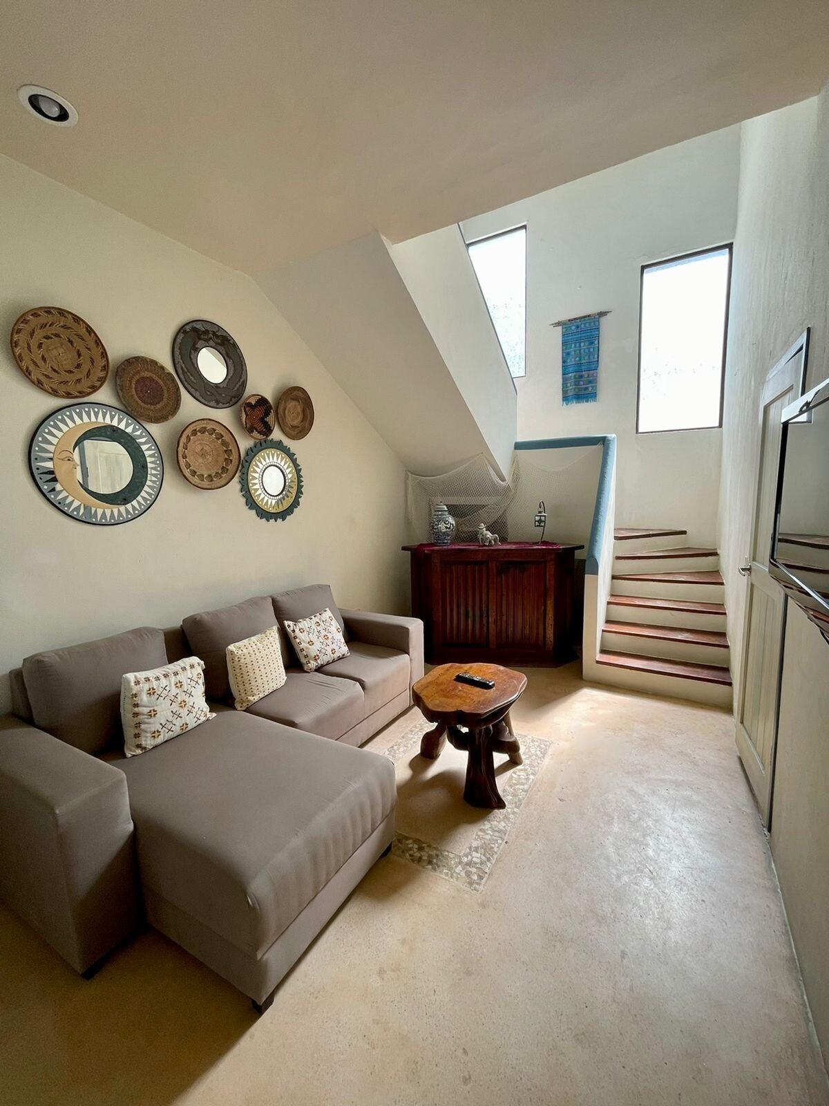 image-housing-carousel