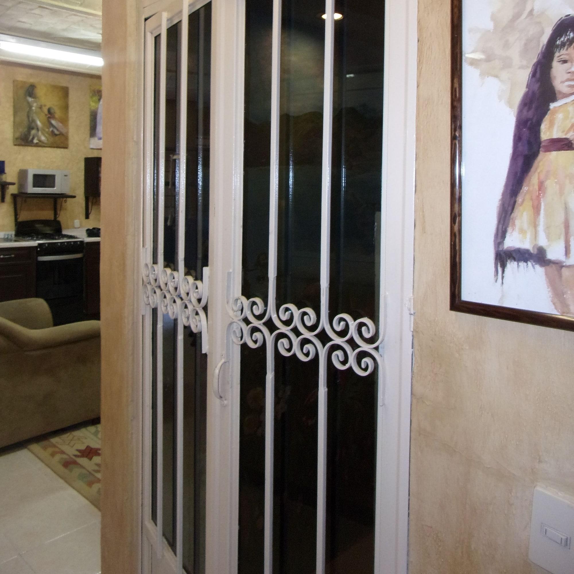 Casita Montana Hotel and Suites 6