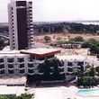 Petrolina Palace Hotel