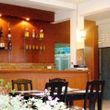 Check Inn Resort Krabi
