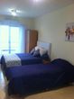 Apartamentos En Bue Rodriguez Pe&ntilde;a