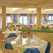Corfu Chandris