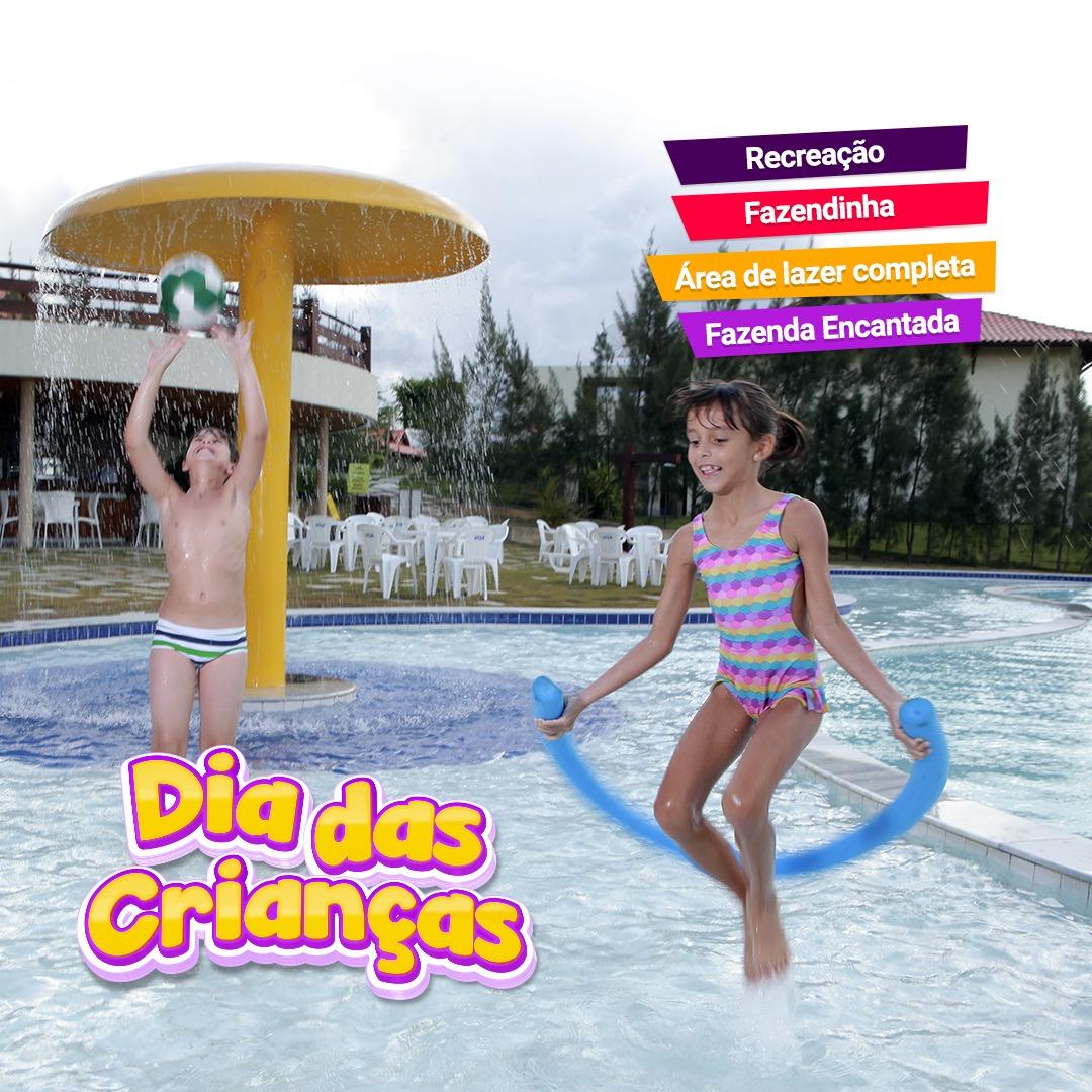 image-housing-carousel