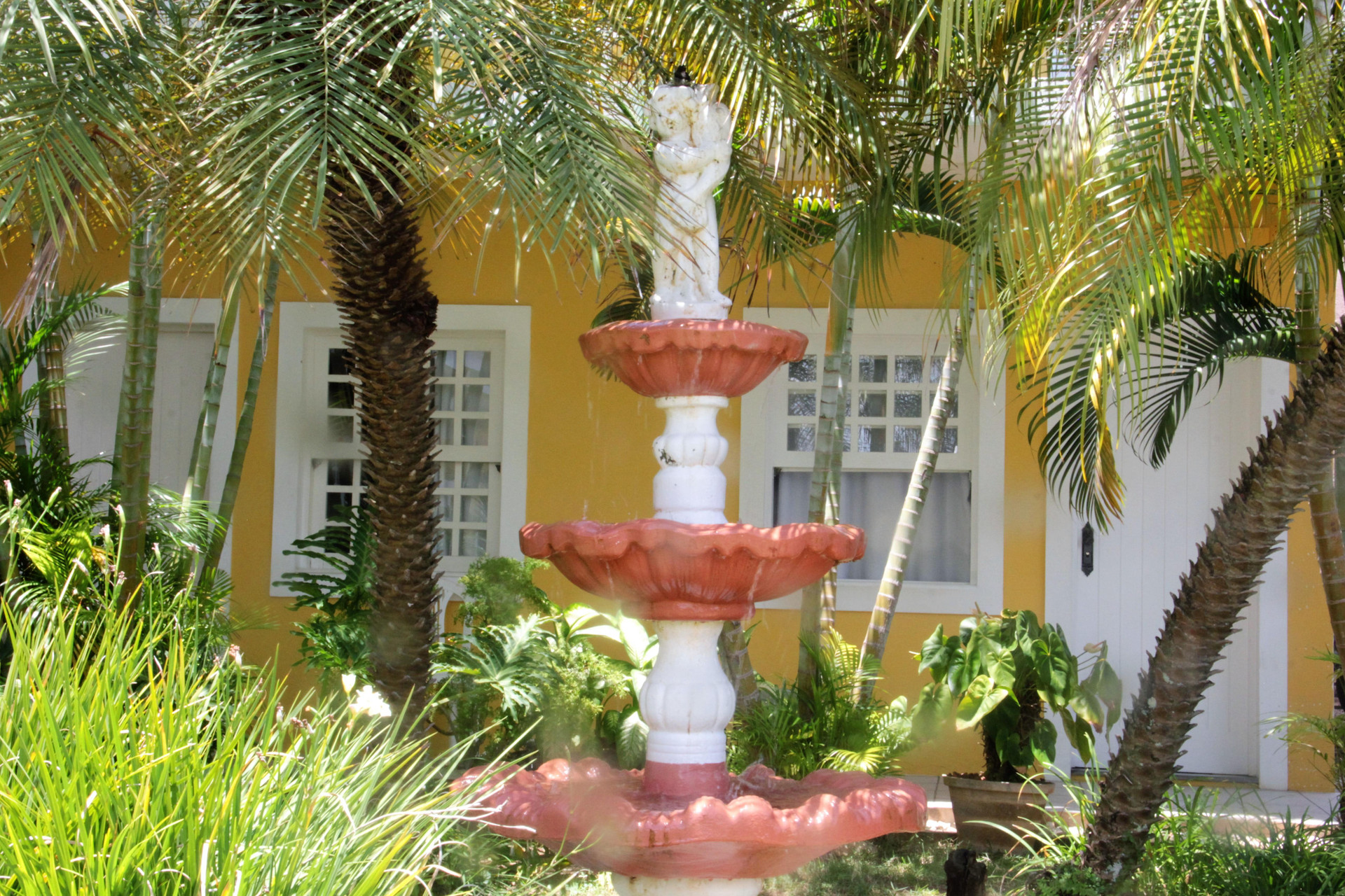 image-housing-carousel