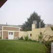 Hostel Viajeros