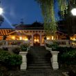 Hacienda Uzhupud - Cuenca