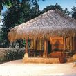 Nusa Lembongan Resort