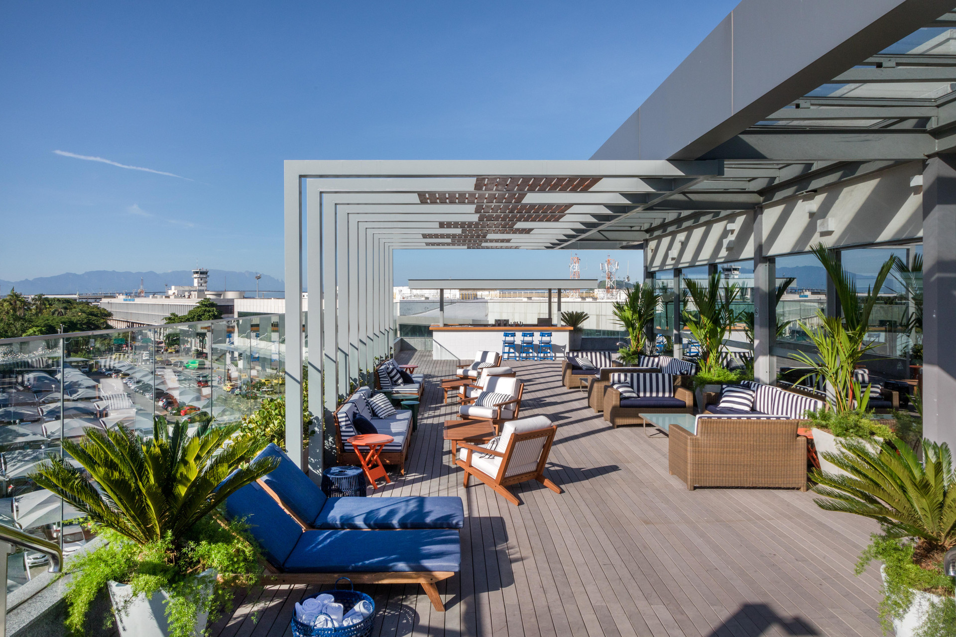 Rio de Janeiro