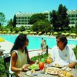 Le Meridien Penina Golf & Resort
