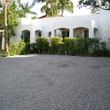 Ilha De Itaka Pousada