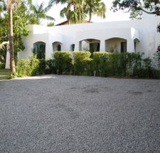 Ilha De Itaka Pousada
