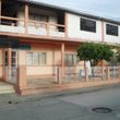 Las Antillas Casa Hotel