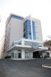 Arco Premium Hotel
