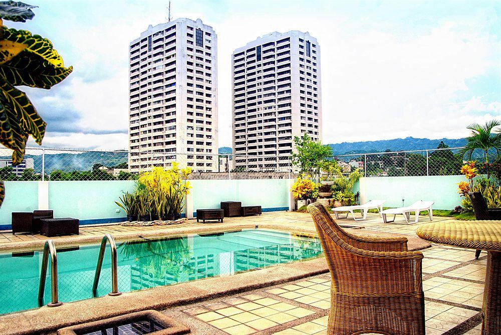 Cebu Grand Hotel image