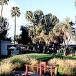 Cottonwoods Resort