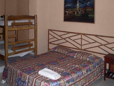 image-housing-carousel
