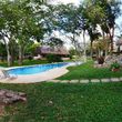 The Lodge At Chich&eacute;n Itza