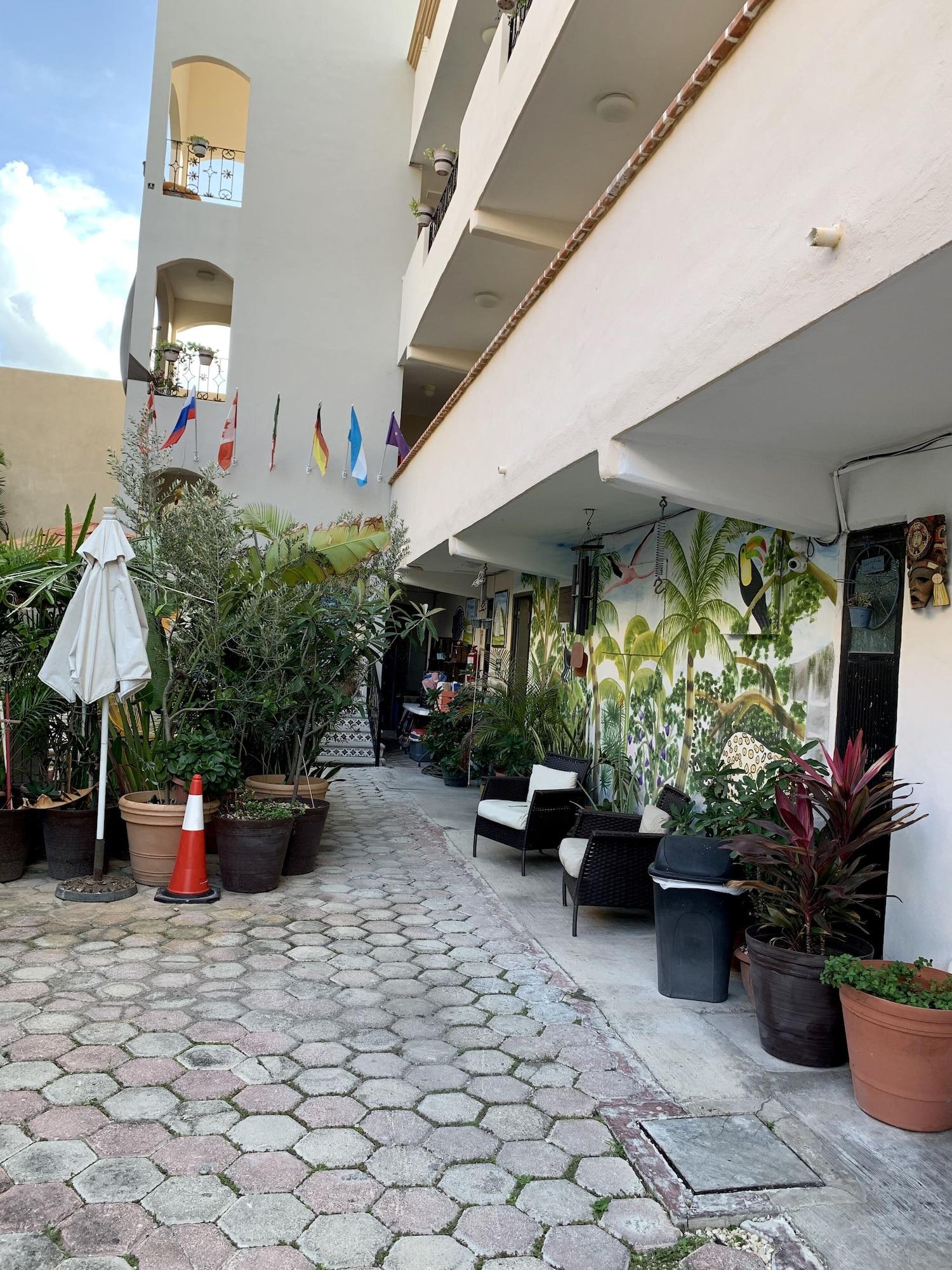 Suites Fenicia - Adults Only 6