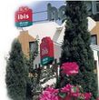 Ibis Saarbruecken City