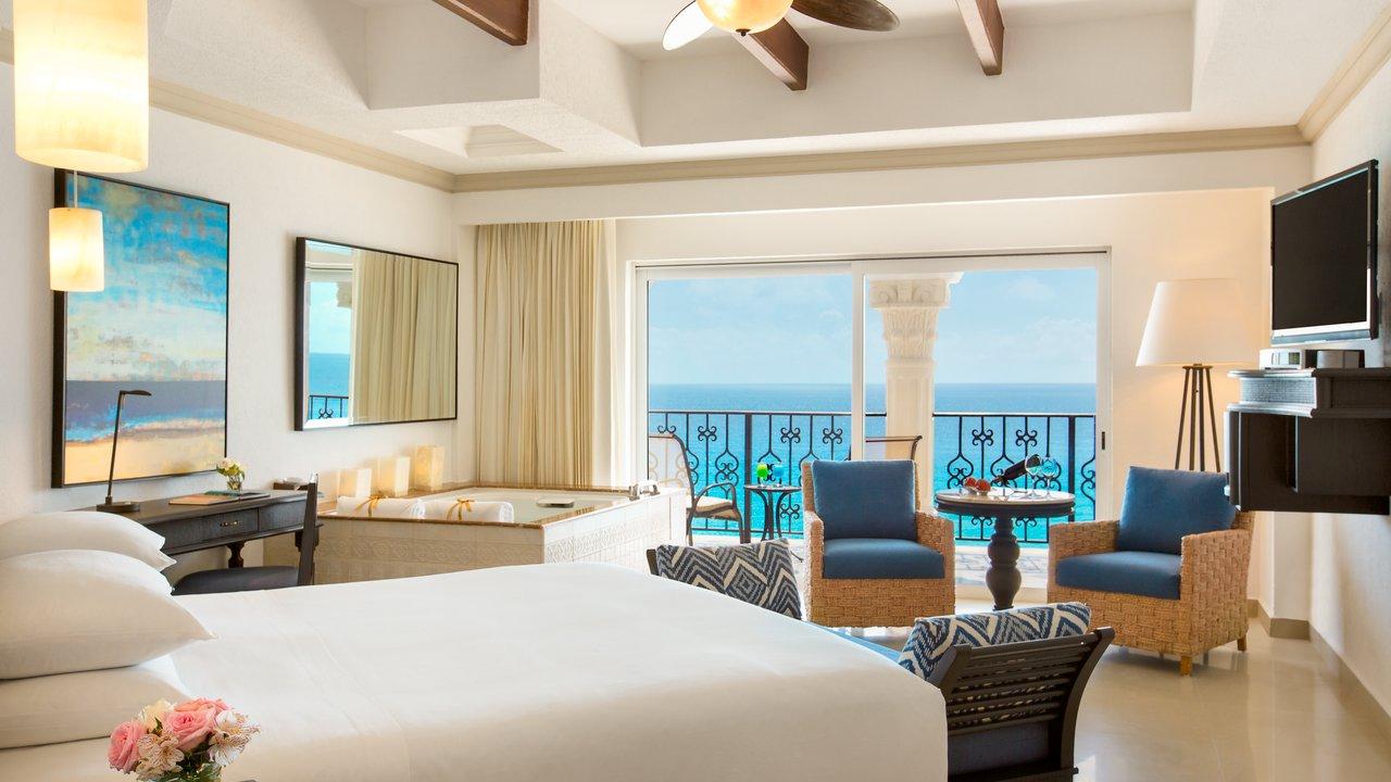 Suite Júnior