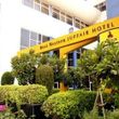 Best Western Juffair