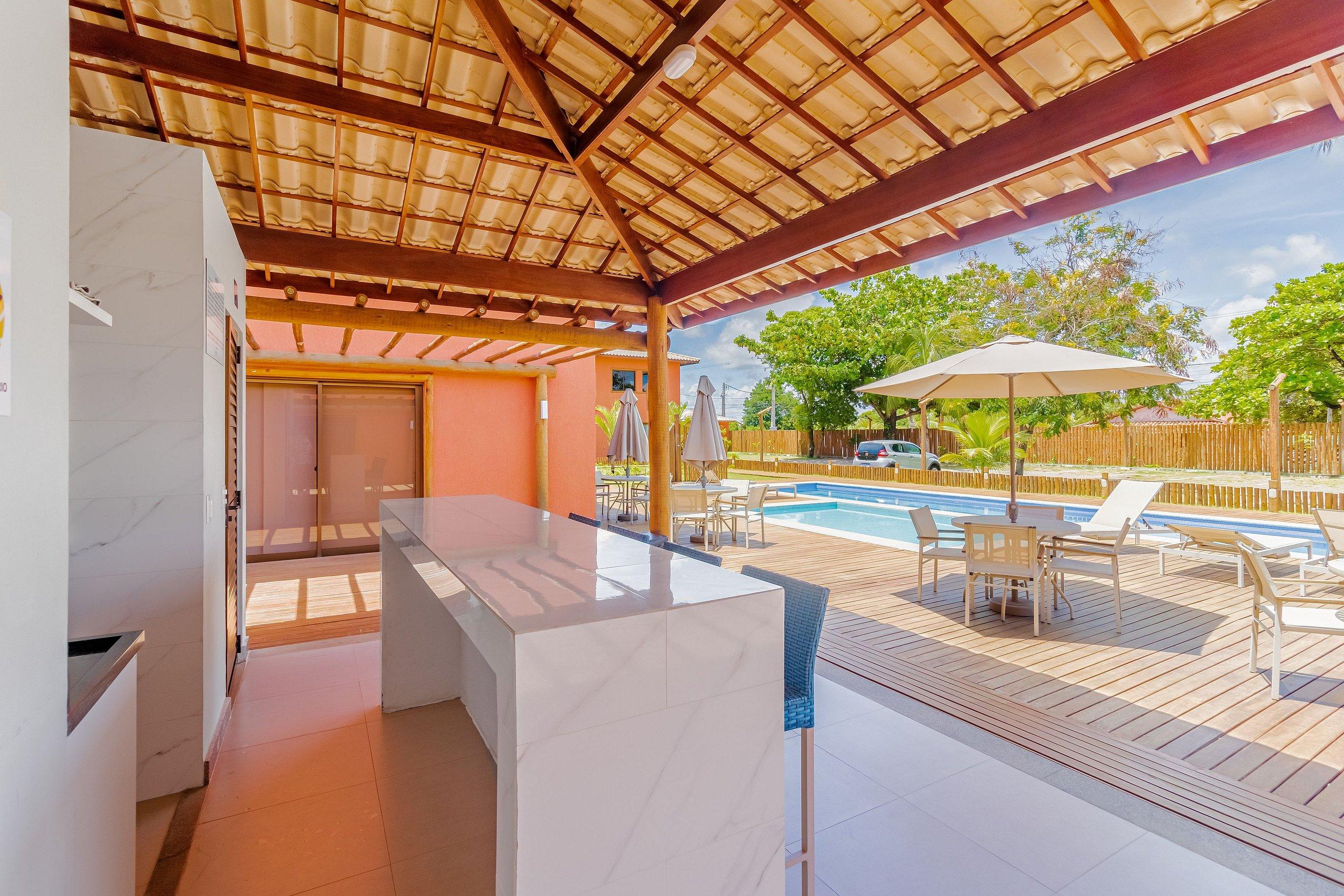 image-housing-carousel