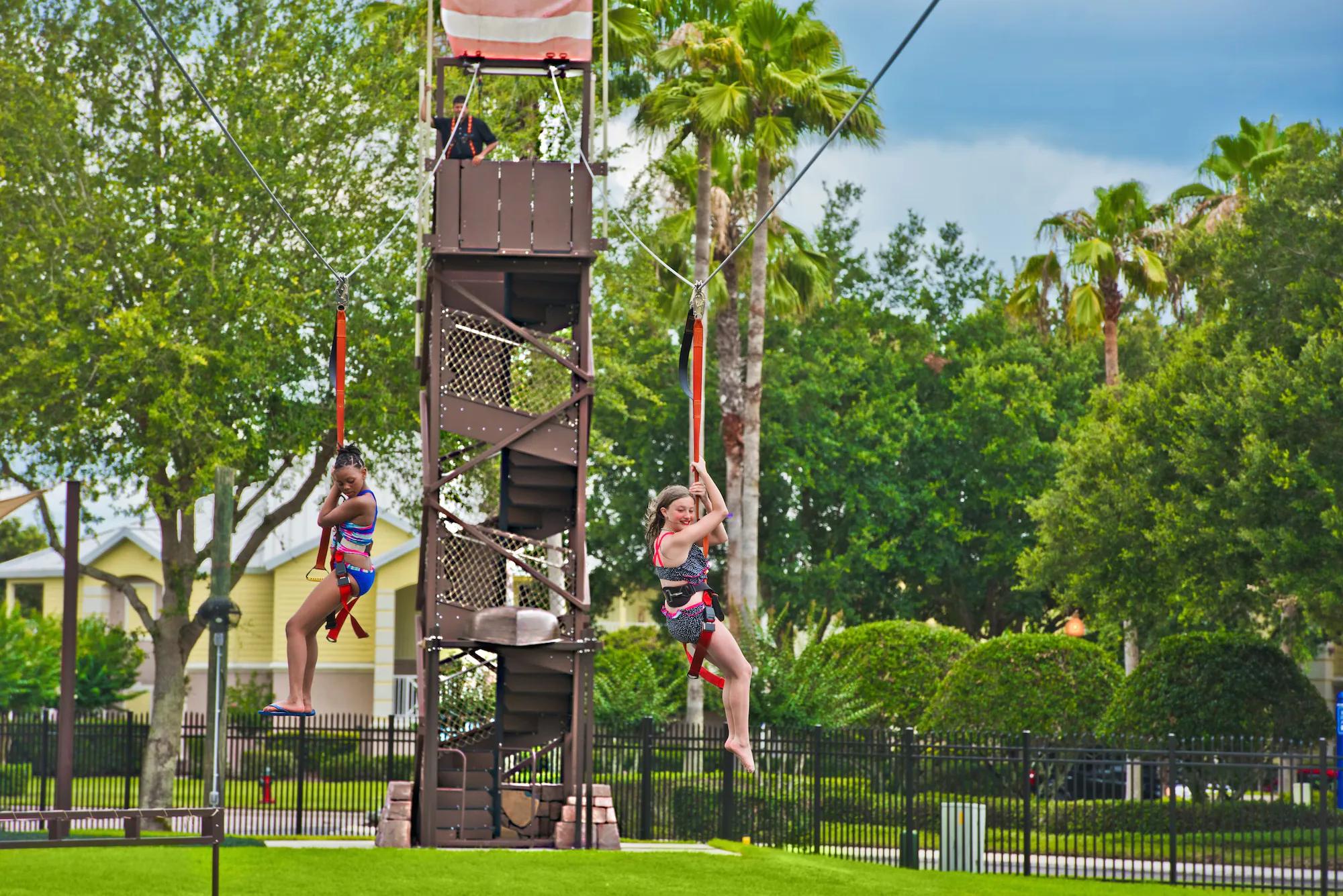 image-housing-carousel
