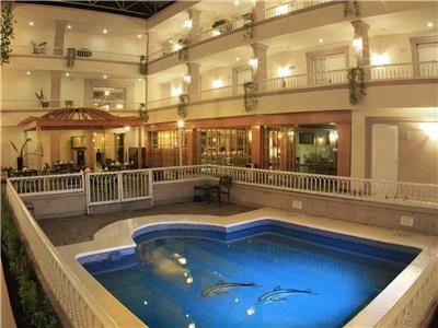 image-housing-carousel