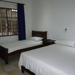 Arthur Hostel