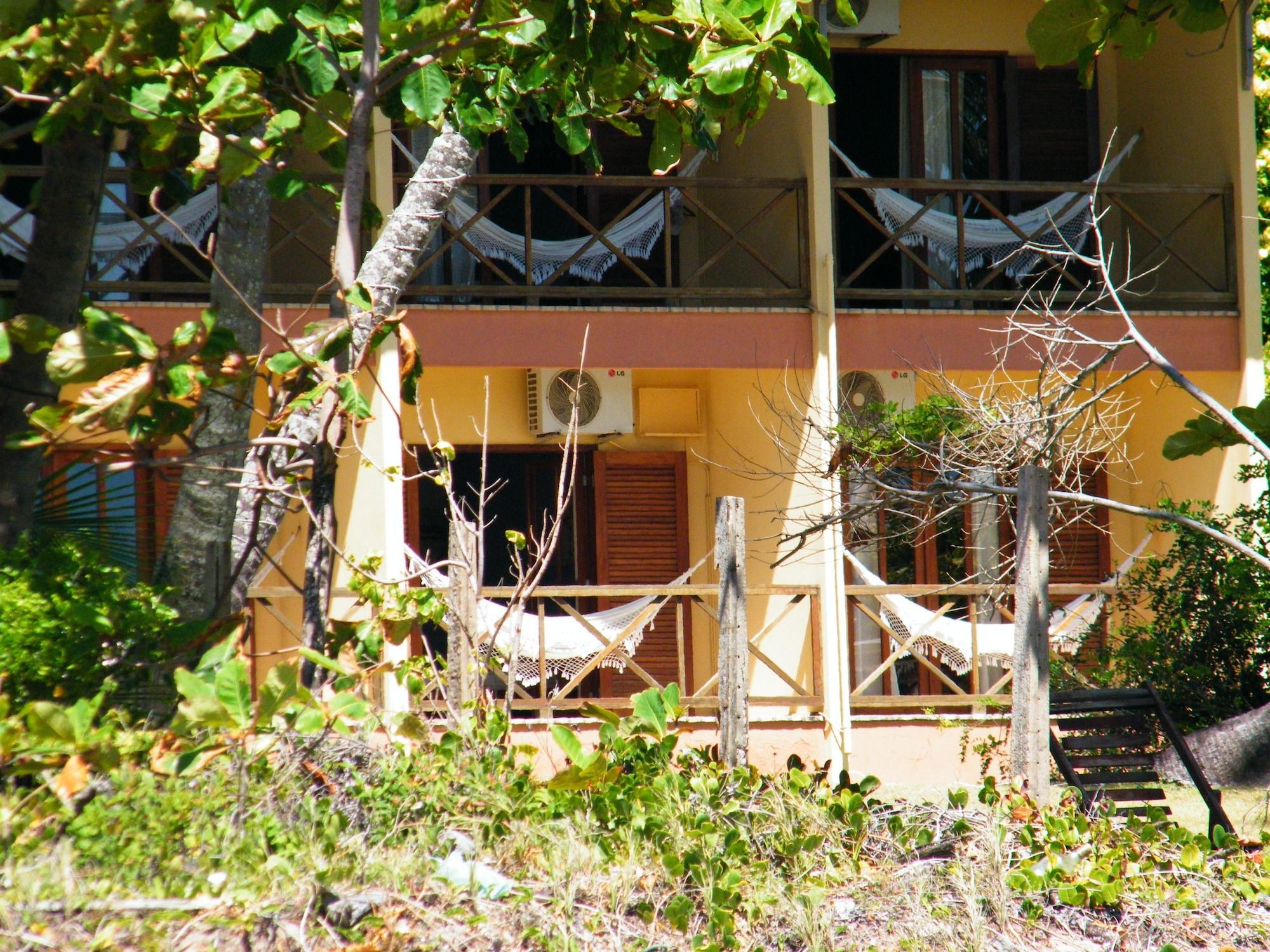 image-housing-carousel