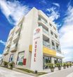 Sollar Hotel