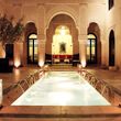 Riad Fes