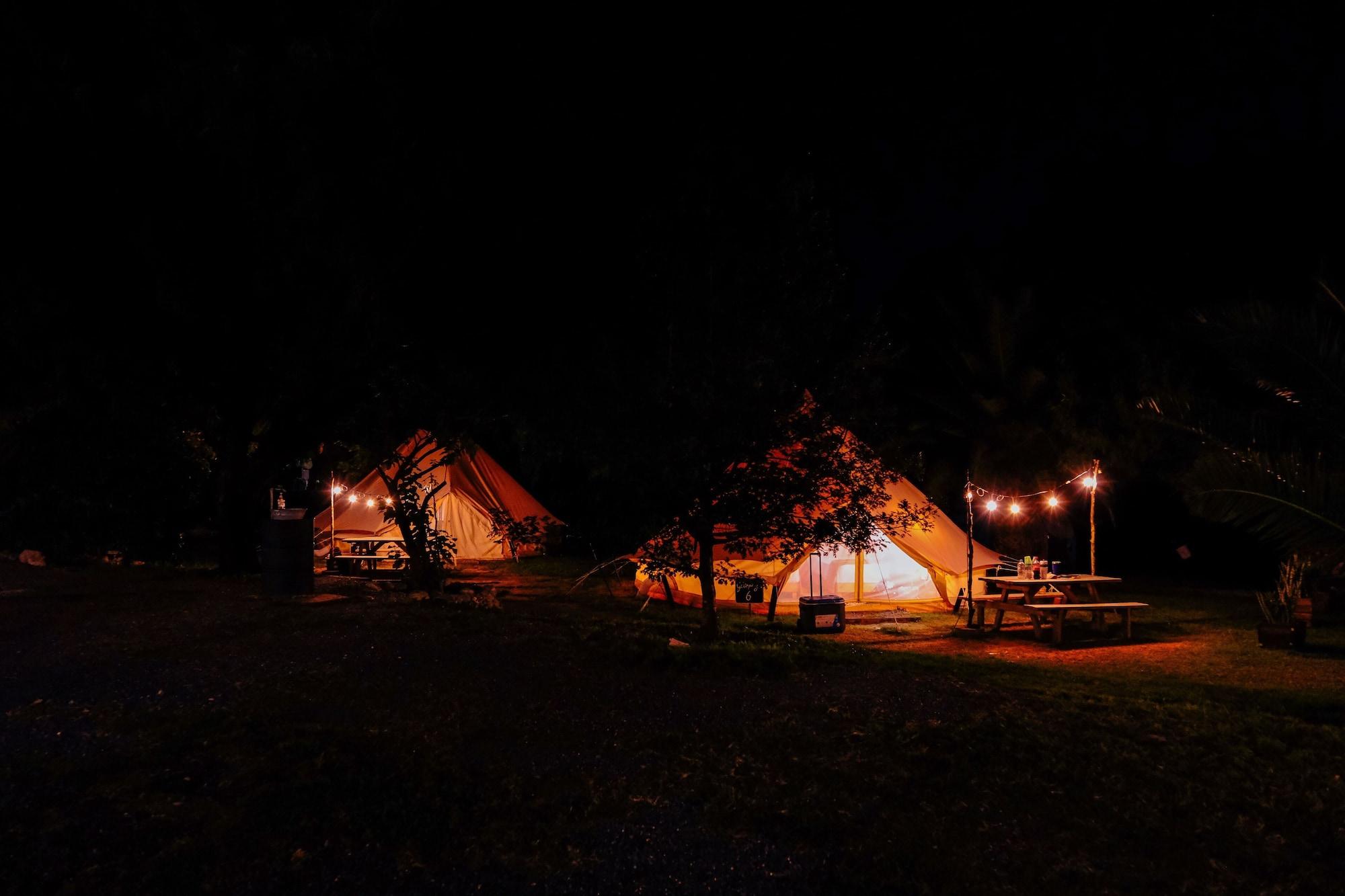 image-housing-carousel